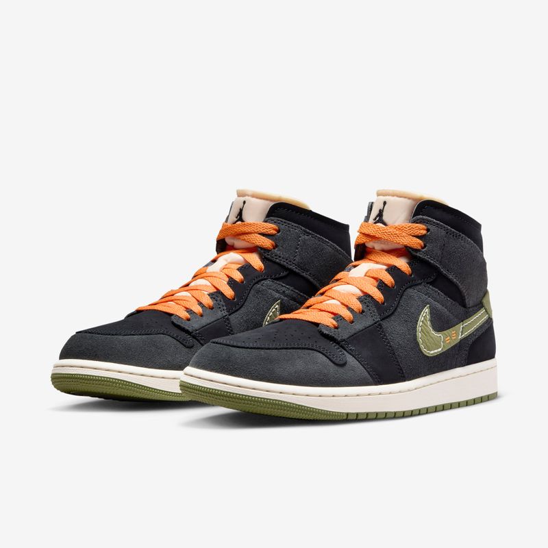 Air-Jordan-1-Mid-SE-Craft