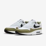 Nike-Air-Max-1