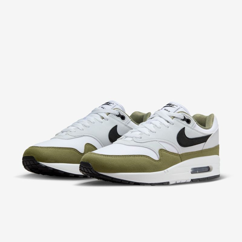 Nike-Air-Max-1