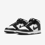 Nike-Dunk-Mid