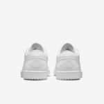 Air-Jordan-1-Low