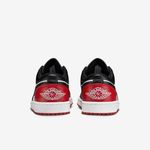 Air-Jordan-1-Low