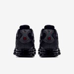 Nike-Shox-TL