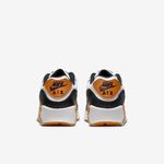Nike-Air-Max-90-LTR