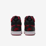 Nike-Court-Borough-Mid-2