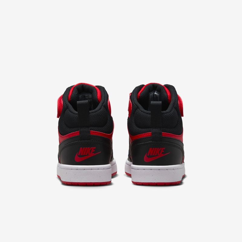 Nike-Court-Borough-Mid-2