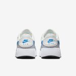 Nike-Air-Max-SC