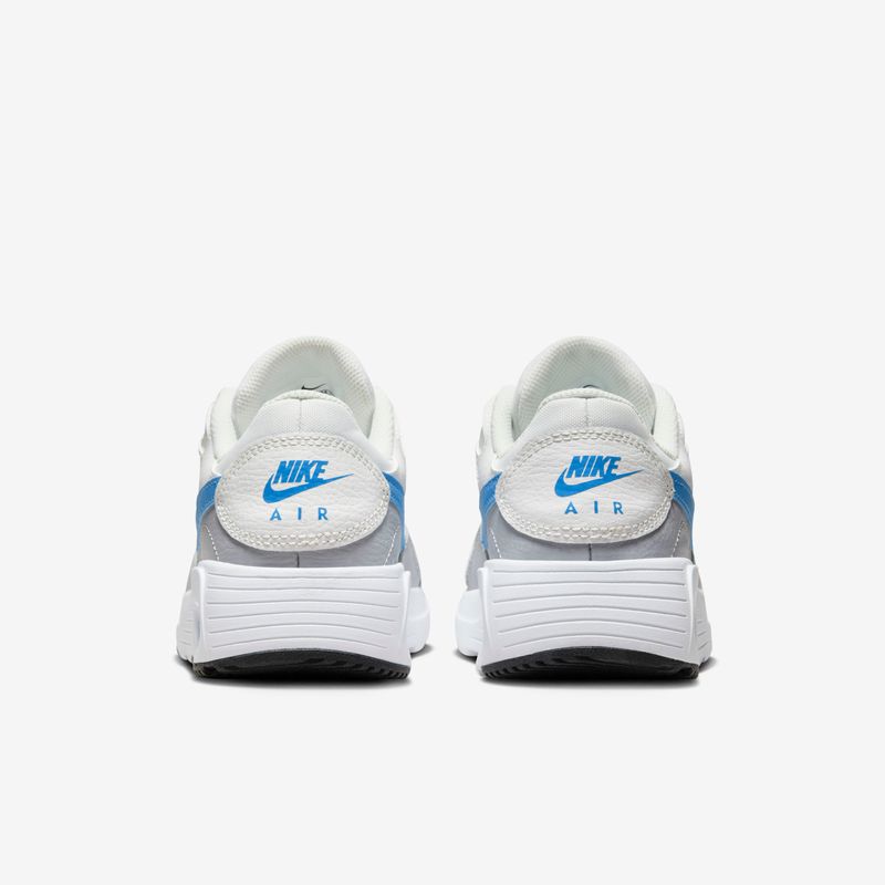 Nike-Air-Max-SC