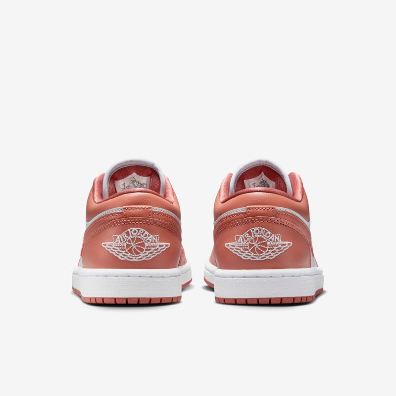 Air-Jordan-1-Low