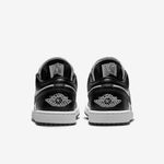 Air-Jordan-1-Low