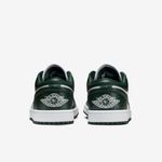 Air-Jordan-1-Low