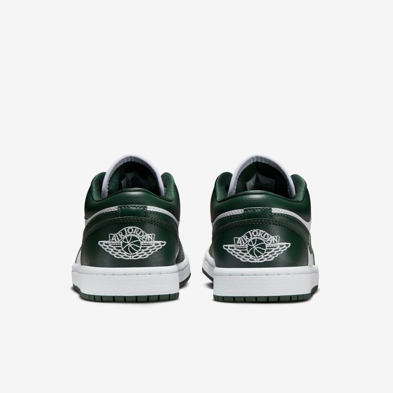Air-Jordan-1-Low