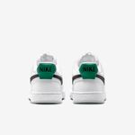 Nike-Court-Vision-Low-Next-Nature