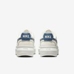 Nike-Court-Vision-Alta