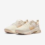 Nike-Zoom-Bella-6