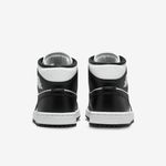 Air-Jordan-1-Mid