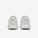 Nike-Tanjun-EasyOn