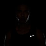 Nike-Miler
