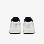 Jordan-Stadium-90