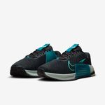 Nike-Metcon-9