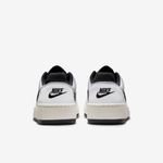 Nike-Full-Force-Low