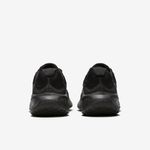 Nike-Revolution-7