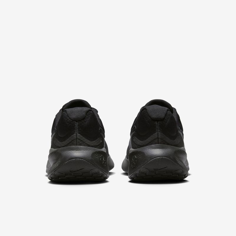 Nike-Revolution-7