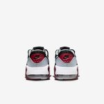 Nike-Air-Max-Excee