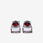 Nike-Air-Max-Excee