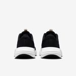 Nike-In-Season-TR-13-PRM