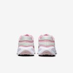 Nike-Revolution-7