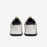 Nike-Air-Dunk-Low-Jumbo