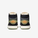 Air-Jordan-1-Mid-SE-Craft
