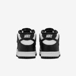Nike-Dunk-Mid