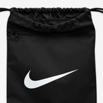 Nike-Brasilia-95