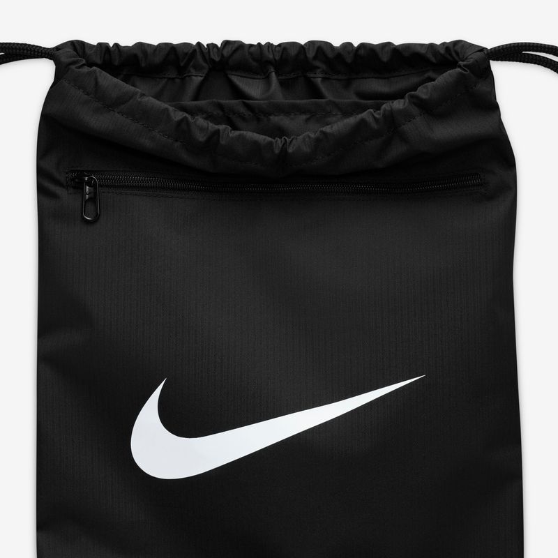 Nike-Brasilia-95