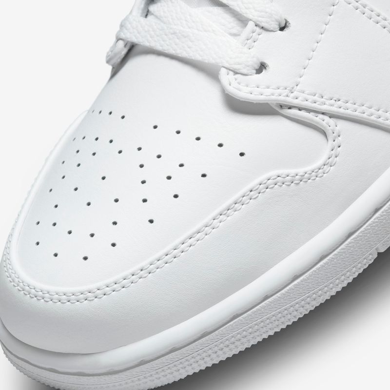 Jordan retro 1 low chile sale