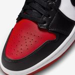 Air-Jordan-1-Low
