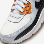 Nike-Air-Max-90-LTR