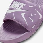 Nike-Victori-One