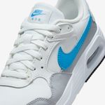 Nike-Air-Max-SC