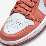Air-Jordan-1-Low