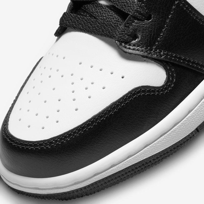 Air-Jordan-1-Low