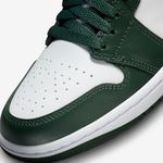 Air-Jordan-1-Low
