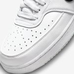 Nike-Court-Vision-Low-Next-Nature