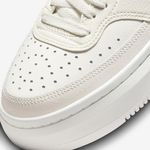 Nike-Court-Vision-Alta