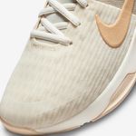 Nike-Zoom-Bella-6