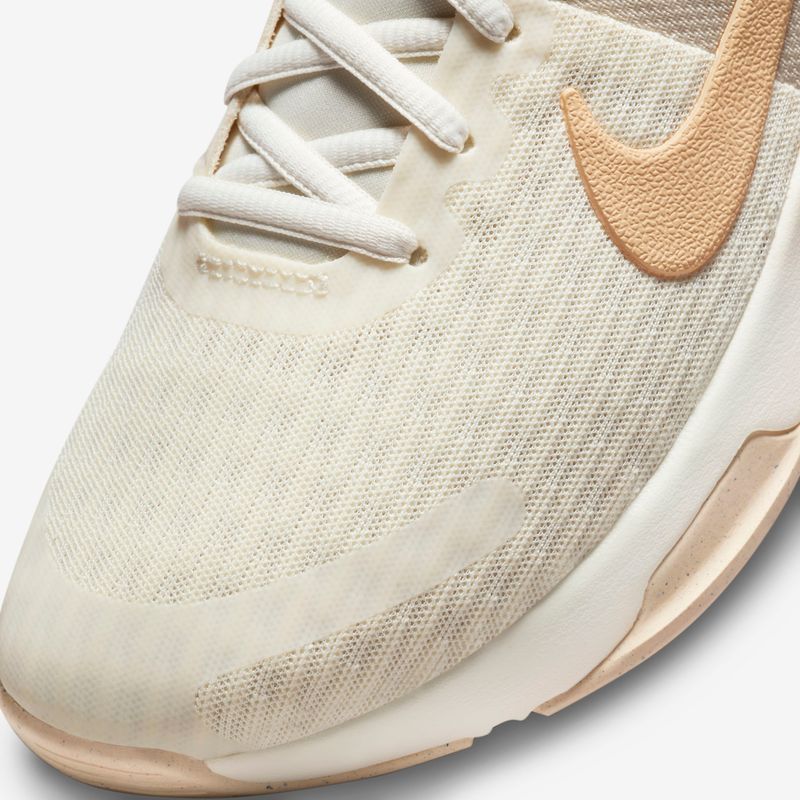 Nike-Zoom-Bella-6