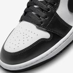 Air-Jordan-1-Mid
