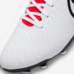 Nike-Tiempo-Legend-10-Club